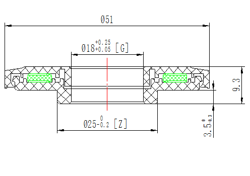 1647395854779501.png image110.png