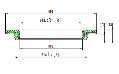 1647413319133013.png 34.png