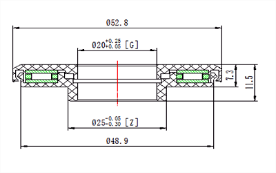 1647413392719042.png 39.png