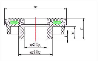 1647413435692305.png 40.png