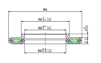 1647413456596097.png 41.png