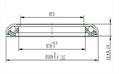 1647413469466160.png 42.png