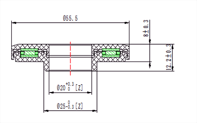 1647413495745060.png 43.png