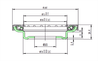 1647413515631381.png 44.png