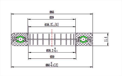 1647413538183591.png 45.png