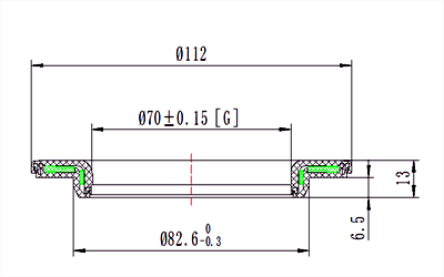 1647413597878841.png 35.png