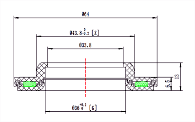 1647413638947599.png 33.png