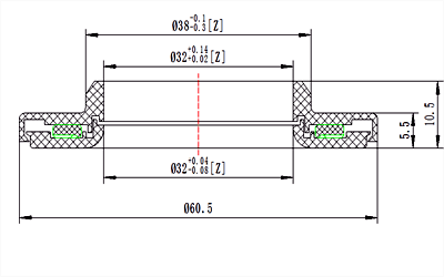 1647413667964387.png 31A.png