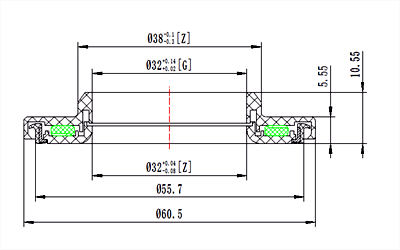 1647413686657766.png 31.png