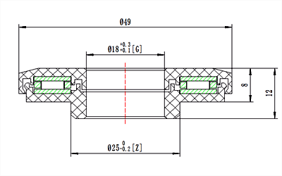 1647413793916530.png 49.png