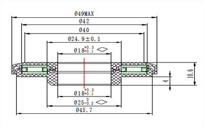 1647413820220253.png 49A.png