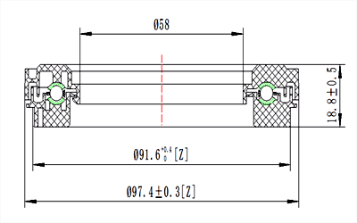 1647413840713718.png 51.png