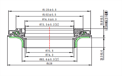 1647413967652937.png 55.png