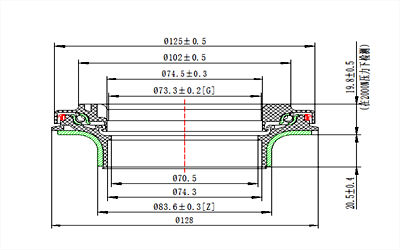 1647413997223422.png 55A.png