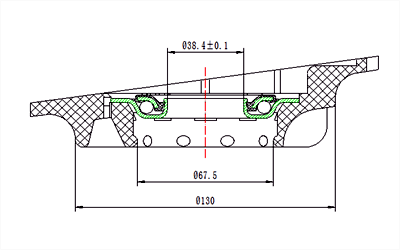 1647414046954858.png 57.png