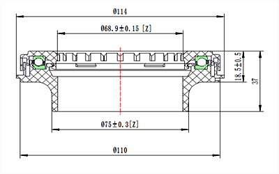 1647414121885973.png 61.png