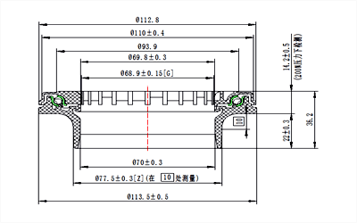 1647414146769300.png 61F.png