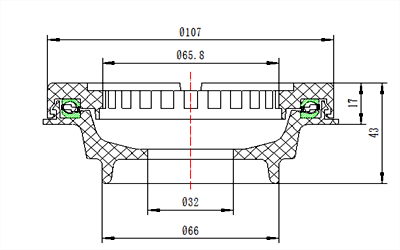 1647414172288840.png 62.png