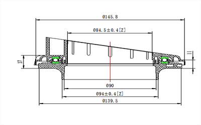 1647414202171904.png 63.png