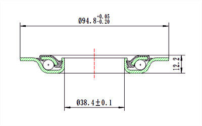 1647414228880738.png 64H.png