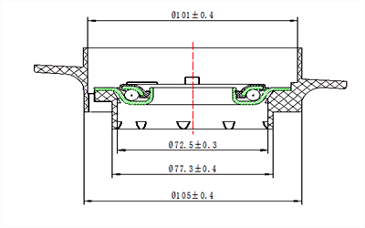 1647414246696226.png 64.png