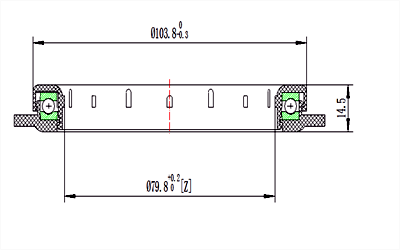 1647414303100921.png 66.png