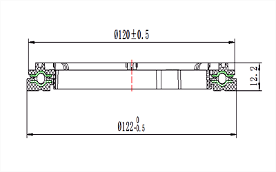 1647414328753128.png 67.png