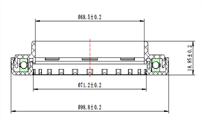 1647414352459509.png 68.png