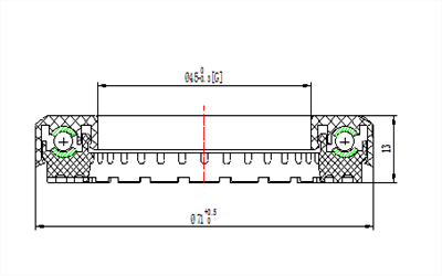 1647414374926820.png 69.png