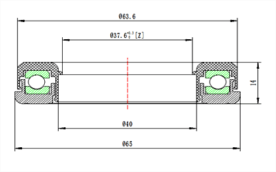 1647414418548071.png 71.png