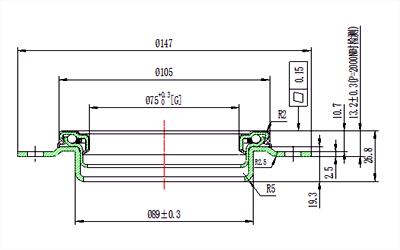 1647414534815520.png 76.png