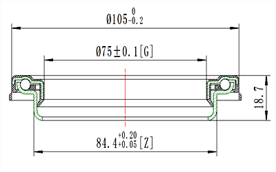 1647414621464425.png 76F.png