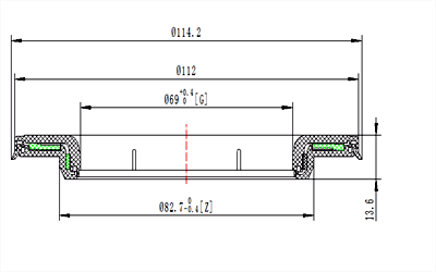 1647414669958947.png 79.png