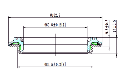 1647414686511129.png 80.png