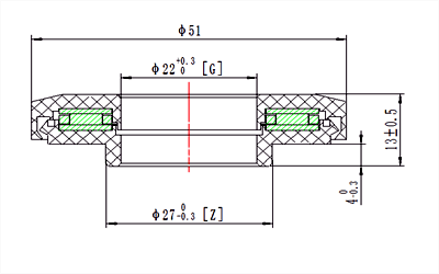 1647414733158407.png 82.png