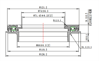 1647414757564795.png 85.png