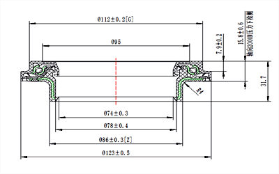 1647414784974544.png 86.png