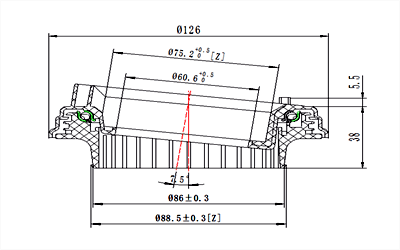 1647414833170892.png 88.png