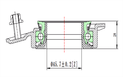 1647414857607501.png 89.png