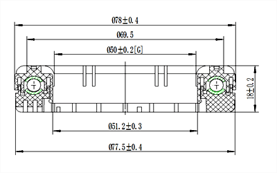 1647414881301798.png 90.png