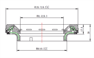 1647414939557586.png 92.png