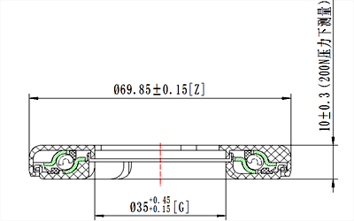 1647414978639498.png 93.png