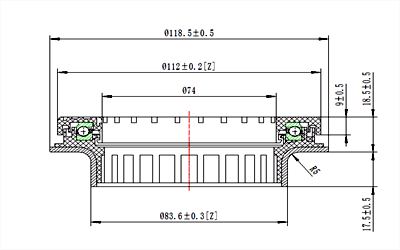 1647415031622606.png 94A.png