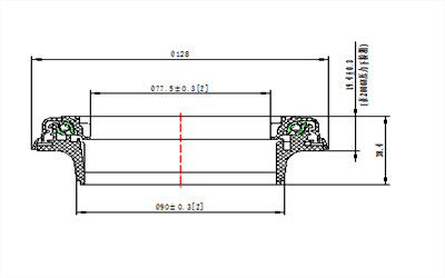 1647415065582288.png 96.png