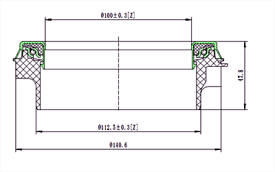 1647415151447229.png 98.png