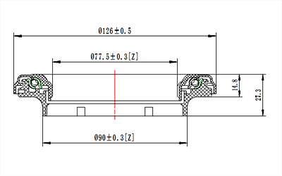 1647415190261549.png 99.png