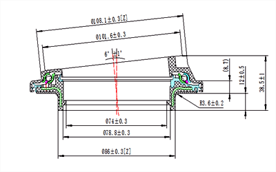 1647415223445474.png 100.png