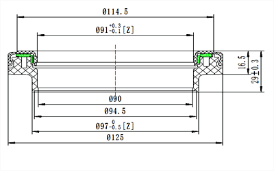 1647415249164046.png 101.png