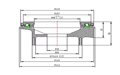 1647415435796703.png 107.png