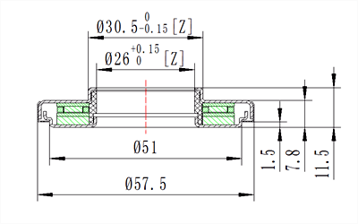 1647415549337605.png 111.png